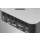 GEEKOM A6 Ryzen 7-6800/16GB/1TB/Win11P - 1516302 - zdjęcie 6